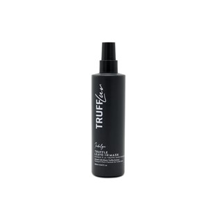 Picture of TRUFFLUV TRUFFLE LEAVE IN MASK